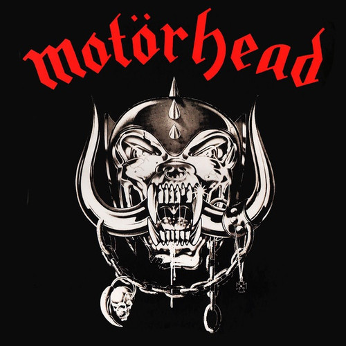 Motörhead - No Remorse (Special Leather Edition) - The Record Centre