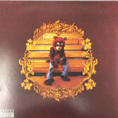 kanye west late registration album cover high res