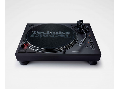 Technics SL-1200MK7