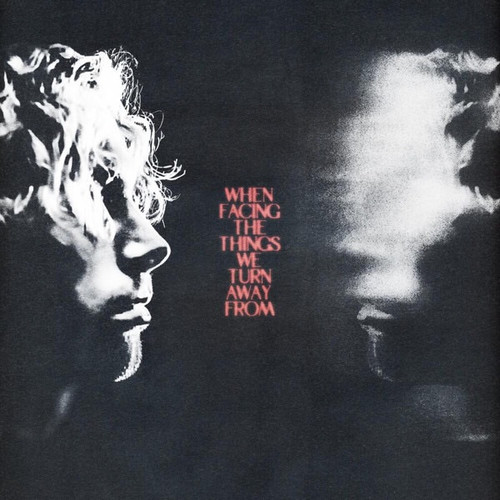 Luke Hemmings - When Facing The Things We Turn Away From 