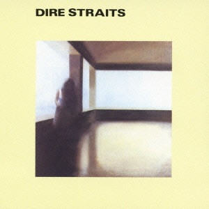 Dire Straits - Live 1978-1992 (2023 European, 12LP Boxset) - The