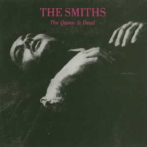 M*G様 G758 美盤 The Smiths 心に茨を持つ少年 帯付 レコード ザ・スミス・ストーリー 心に茨を持つ少年 THE SMITHS - ロックオンキング
