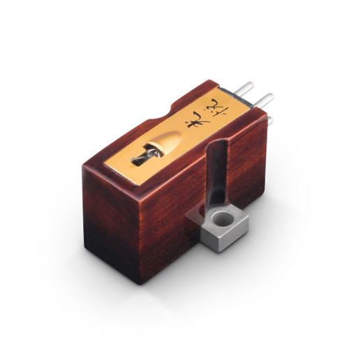 Audio Equipment - New Gear - Page 7 - The Record Centre