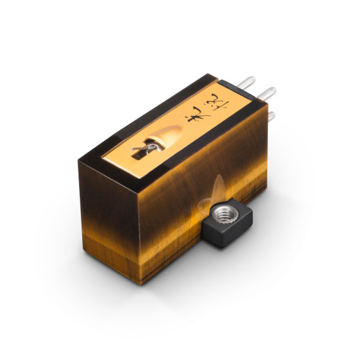 Audio Equipment - New Gear - Page 7 - The Record Centre
