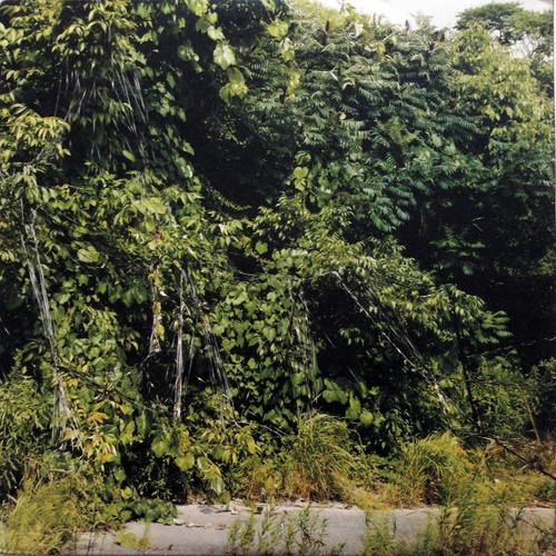 Battles - B EP (2004)