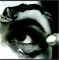 Mr. Bungle - Disco Volante (2019 Music on Vinyl NM/NM) - The