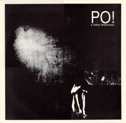 Po! - Little Stones (1989)