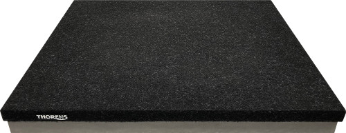 ◇大感謝祭!! THORENS TD165用 インナープラッター m0t9133 楽器