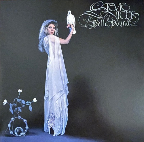 Stevie Nicks - Bella Donna (2022 RSD)