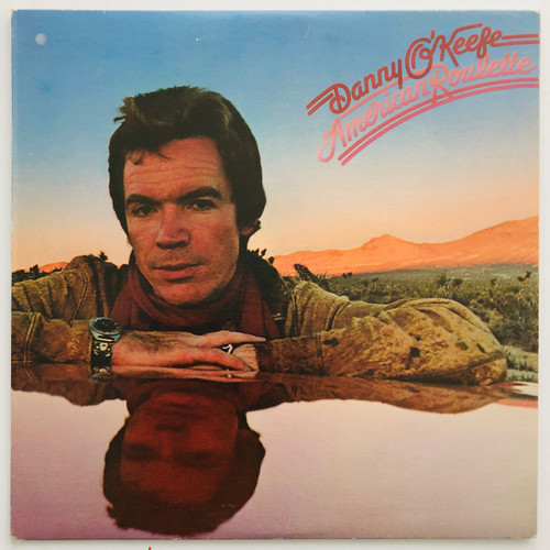 Meet Danny Wilson（LP)/Danny Wilson Meet Danny Wilson - Amazon.com Music