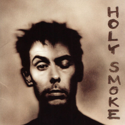 Peter Murphy – Holy Smoke (LP used UK 1992 VG+/VG+)