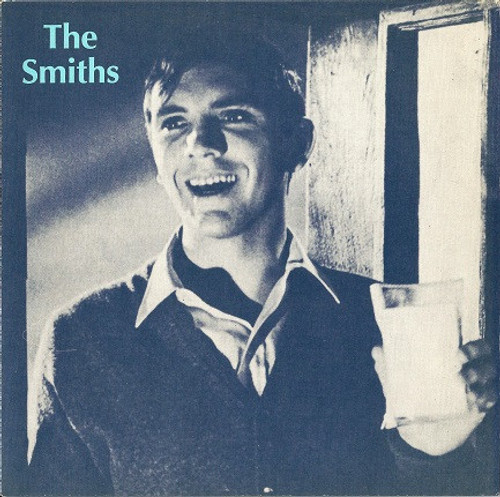 The Smiths – What Difference Does It Make? (2 track 7 inch single used UK 1984 NM/NM)