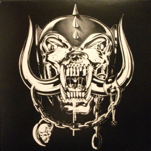 Motörhead - No Remorse (Special Leather Edition) - The Record Centre