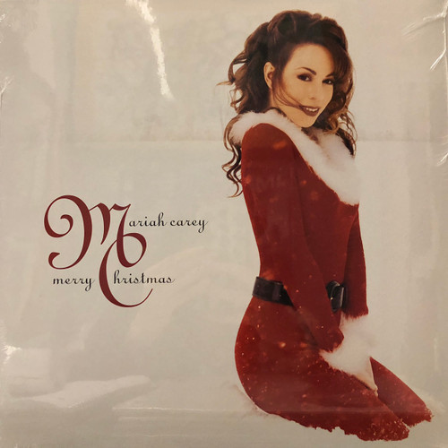 洋楽 Mariah Carey Promo Mariah Carey - It's Time!!!! (2025) - YouTube
