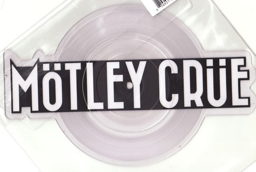 Mötley Crüe - Kickstart My Heart / Home Sweet Home