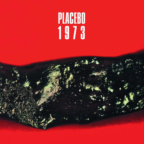 Placebo - 1973 (MOV)