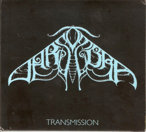 Darsombra — Transmission (NM/NM)