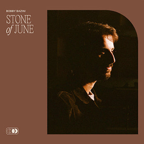 Bobby Bazini - Stone of June (RSD 2024)