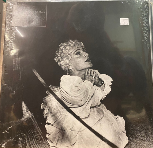 Deerhunter — Halcyon Digest (Reissue)