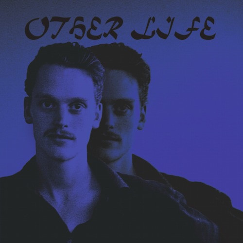 Sean Nicholas Savage - Other Life