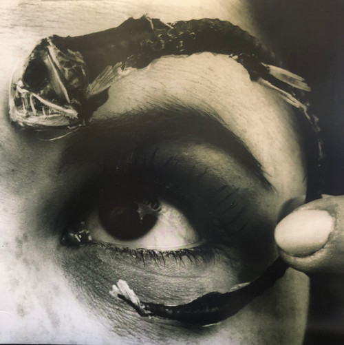 Mr. Bungle Disco Volante PROMO 7インチ付　美品 Mr. Bungle Disco Volante PROMO 7インチ付 美品 Mr. Bungle