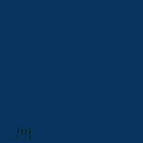 The Seven Mile Journey - Templates For Mimesis