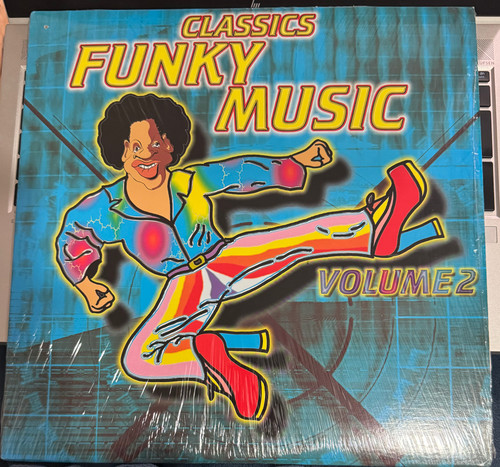 Don Letts – Dread Meets Punk Rockers Uptown (Social Classics