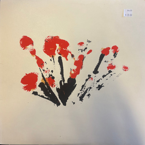【中古】 Eden Express / Que Amors Que Eden Express Que Amors Que CD, Jun-2008 Holy Mountain