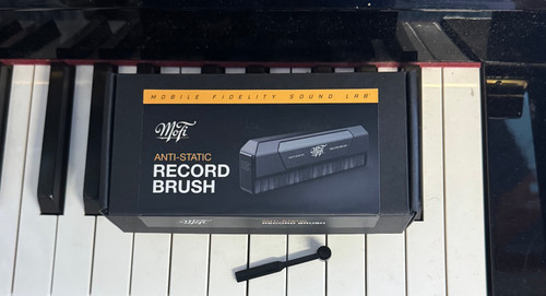 Audio Equipment - New Gear - Cartridges - Page 1 - The