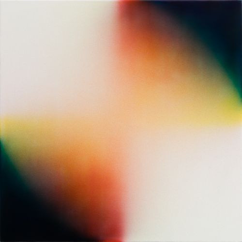 Bing and Ruth — No Home Of The Mind (UK 2017, NM/NM-)