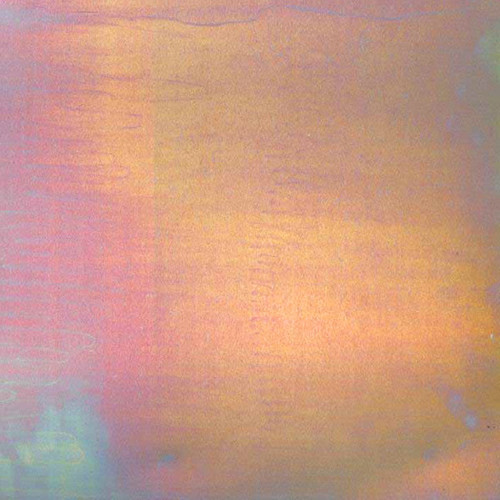 New Order - Bizarre Love Triangle (1986 UK NM/NM)