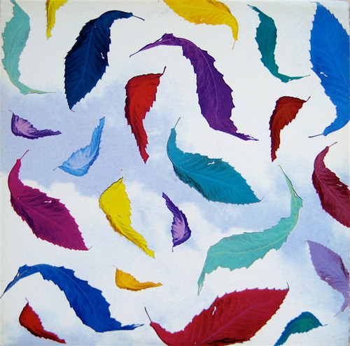 New Order - True Faith Remix (1987 UK, 12” single, EX/EX)