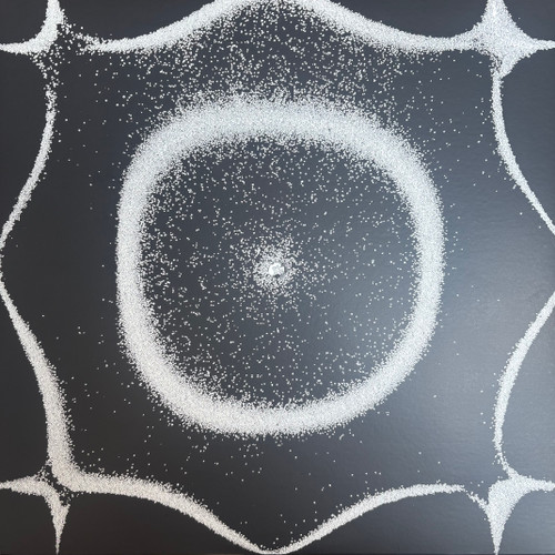 Madlib - Sound Ancestors (2021 US, NM/NM)