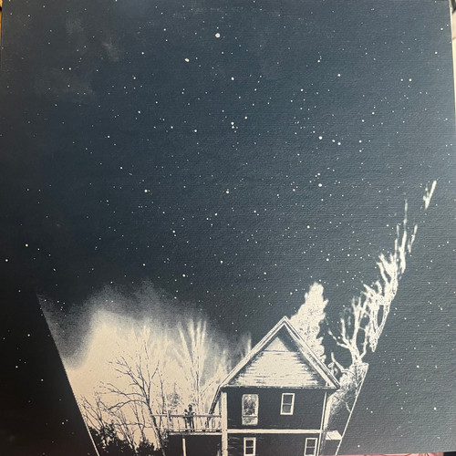 MV & EE - Alpha Lyrae (2014 US -NM/EX)