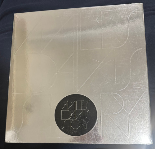 Japanese Vinyl Records – Import Pressings & Collector Editions