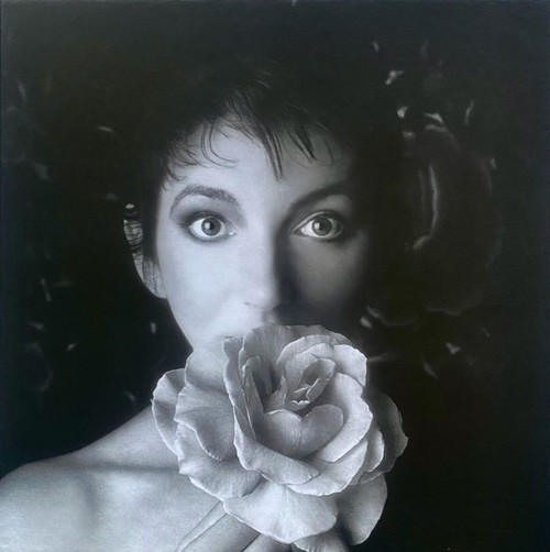 Kate Bush - Remastered in Vinyl II (2018 Europe Boxset -EX/EX)