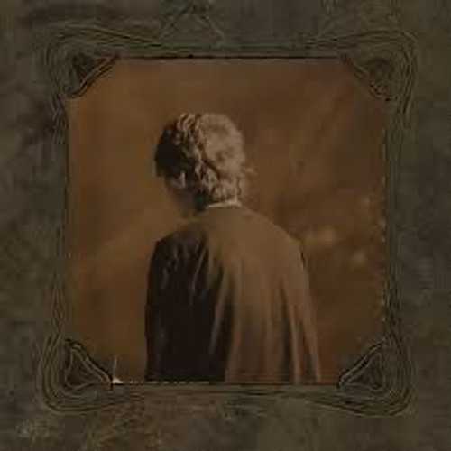 Ethel Cain - Willoughby Tucker, I’ll Always Love You (Indie Exclusive)