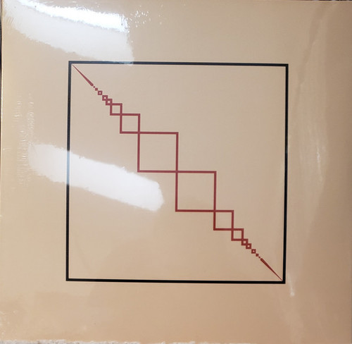 New Order – Everythings Gone Green (3 track 12 inch EP NEW SEALED UK 2019 remastered 80 gm vinyl reissue)