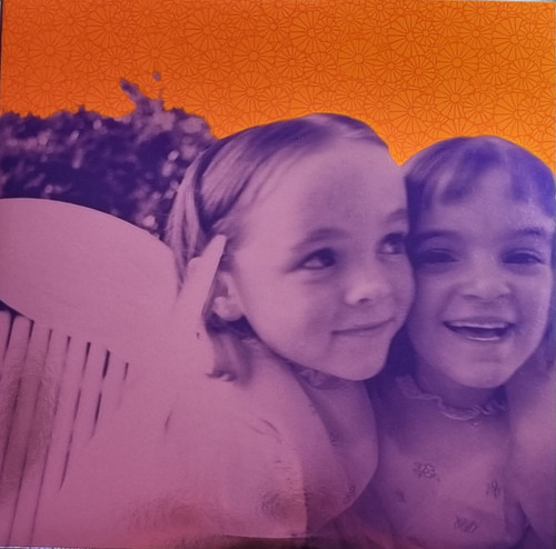 Smashing Pumpkins - Siamese Dream (180g Reissue)