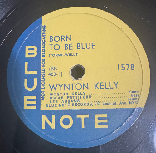 Collector's Vinyl – Rare Records & Limited Editions | The Record