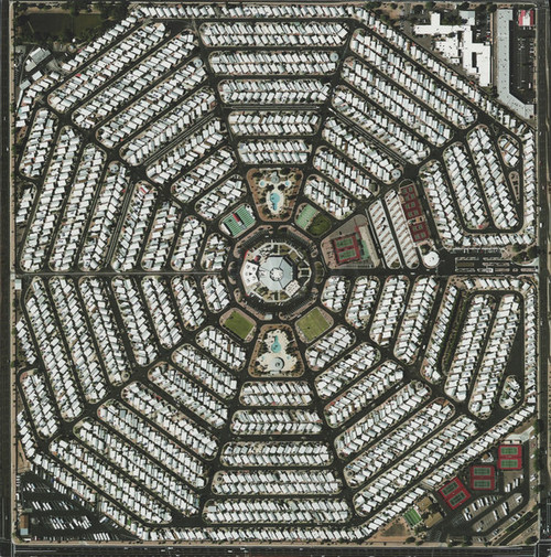 Modest Mouse - Strangers to Ourselves  (2015 NM/NM)