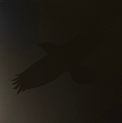 Sigur Rós — Odin’s Raven Magic (2020, Sealed)