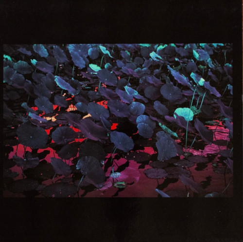 Various — Vinyl Moon Volume 026: Nightshining (US 2017 Compilation, Purple Vinyl, NM/NM)