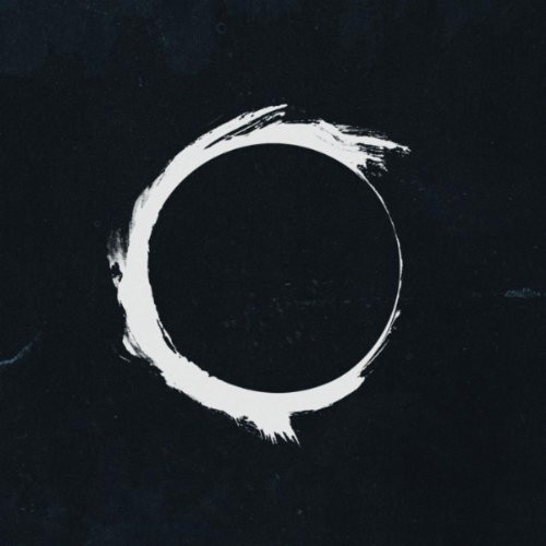 Ólafur Arnalds – And They Have Escaped The Weight Of Darkness (LP used Europe 2012 repress in gatefold jacket NM-/NM-)