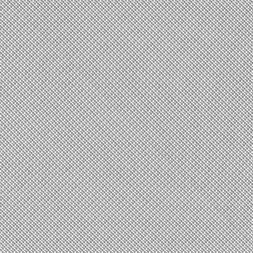 Ólafur Arnalds & Nils Frahm – Loon (5 track 12 inch EP used UK 2015 NM-/NM-)