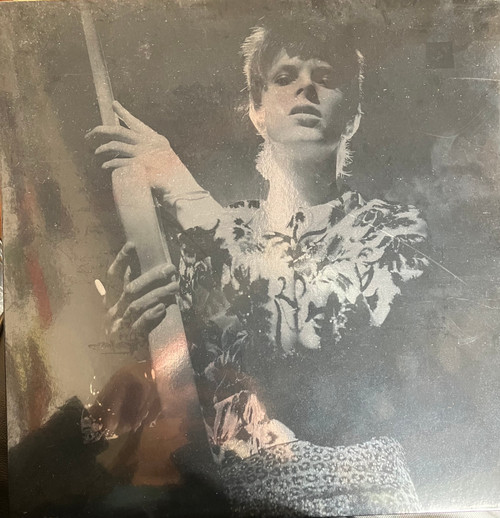 David Bowie - Rock ‘N’ Roll Star 