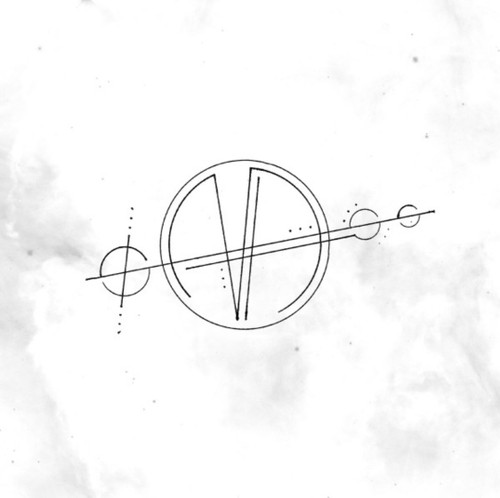 Masss — Masss (Canada 2019, NM/NM-)