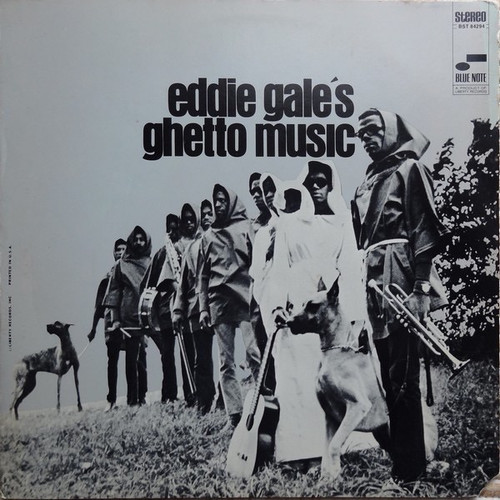 Blue Note The Glorious Jazz Performance 12 LP Boxset (Super Rare