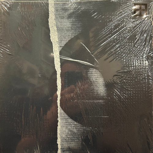 Hexa - Material Interstices (2021, NM/NM)