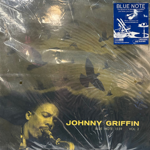 Collector's Vinyl – Rare Records & Limited Editions | The Record